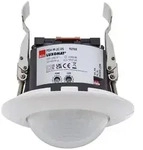 BEG Br&uuml;ck Electronic Pr&auml;senzmelder PD4-M-2C-DS-DE