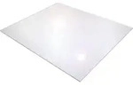 Cleartex Bodenschutzmatte ultimat FC1115030023ER 150x300cm tr