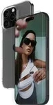 SAFE 2-in-1 Protection iPhone 16 Pro Max