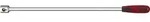 KS Tools 5164895 Universal-Einsteck-Schl&uuml;ssel