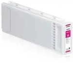 Epson T6943 - 700 ml - Magenta - original - Tintenpatrone