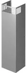 Siemens MDA Kanalverl&auml;ngerung LZ10BXK71