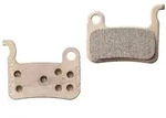 Shimano 24G12S-703531N, 1x -04550170639495