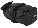Z&eacute;fal Satteltasche Iron Pack 2 S-DS, Gr.S, 0,5ltr, 100g, schwarz
