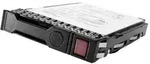 Hewlett Packard Enterprise 1.8TB SAS 12G 10K SC 512e DS **Shipping New Sealed