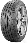 DAVANTI Ganzjahresreifen 235/65 R17 TL 108W ALLTOURA HT XL M+S 3PMSF