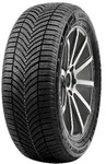 LANVIGATOR Ganzjahresreifen 235/55 R18 TL 104V CATCHFORS A/S II BSW