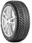 FORTUNE Ganzjahresreifen 225/60 R17 TL 99V FITCLIME FSR-401 BSW M+S 3PMSF