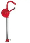 KS TOOLS Kurbel-Fass-Pumpe