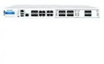 Sophos XGS 4500 - Sicherheitsger&auml;t - 10GbE, 2.5GbE