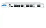 Sophos XGS 4300 - Sicherheitsger&auml;t - 10GbE, 2.5GbE