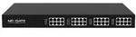 Tiptel FXS-IP Gateway 32-Kanal YeastarNeoGateTA3200