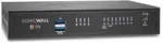 SonicWall TZ 370 Firewall