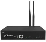 Yeastar TG200L - FTP - TFTP - HTTP - SSH - SIP - IAX2 - 10,100 Mbit/s - 213 mm -