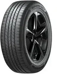 HANKOOK Sommerreifen 275/55 R17 TL 109V DYNAPRO HPX