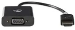 Nedis HDMI&trade; -Kabel | HDMI&trade; Stecker | VGA Buchse / 3.5 mm Buchse | 1080p |