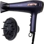 Adler AD 2273 Haartrockner (AD 2273)