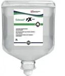 SC Johnson Power Schaumhandreiniger Estesol FX PURE 2 l - EPU2LT