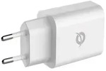 Conceptronic ALTHEA - Netzteil - 25 Watt - PD 3.0 (USB-C)