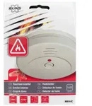 Indexa Rauchmelder RA 260