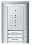 Ritto T&uuml;rstation si 1840320