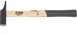 Schreinerhammer 18mm Esche Picard