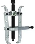 Trenn-/Abziehvorrichtung Gr&ouml;&szlig;e 1 - 90x170mm KUKKO