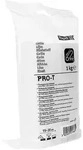 Klebesticks PRO-T 1kg Isaberg