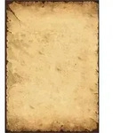 "sigel Design-Papier, DIN A4, 90 g/qm, Motiv "History""