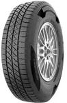 PETLAS Ganzjahresreifen 215/65 R15 TLC 104/102T VANMASTER A/S + 6PR