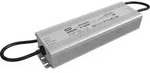EVN SLD6724200 LED-Trafo Konstantspannung 24 V/DC dimmbar 1St.