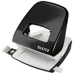 B&uuml;rolocher NeXXt WOW Metall