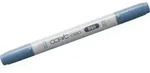 Allround-Marker ciao B95