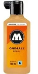 Refill ONE4ALL, saharabeige pastell, MO692009, MOLOTOW