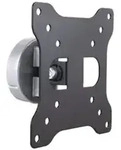 STARTECH Wall Mount Monitor Arm Audio, Video, Display & TV Optionen & Zubeh&ouml;r