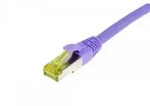 Synergy 21 S217772, 25 m, Cat6a, S/FTP (S-STP), RJ-45, RJ-45