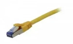 Synergy 21 S217197, 20 m, Cat6a, S/FTP (S-STP), RJ-45, RJ-45