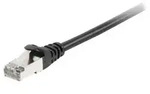 equip - Patch-Kabel - RJ-45 (M) zu RJ-45 (M)