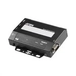 ATEN 1-Port RS-232 Secure Device Server