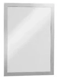 Info-Rahmen DURAFRAME&reg; A3