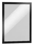 Info-Rahmen DURAFRAME&reg; A4