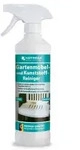 HOTREGA Gartenm&ouml;bel & Kunststoff Reiniger 500 ml