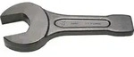 Schlagmaulschl&uuml;ssel 837 SW 41mm L.230mm CR Vanadium STA PADRE GERMANY