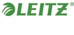 Leitz Collegeblock Cosy 44840089 B5 kariert grau
