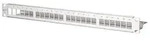 Metz Connect 19Z Modultr&auml;ger 1HE eds 130A21-00-E