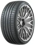 GITI Sommerreifen 235/45 R18 TL 98Y GITISPORT S2 XL MFS BSW