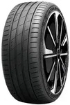 MAXXIS Sommerreifen 265/45 R20 TL 108Y VICTRA SPORT EV XL SILENT