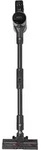 Camry CR 7063 Handstaubsauger