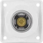 Berker Power-Steckdose pws 845712509
