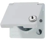Jung Oberteil 620 WSL OT